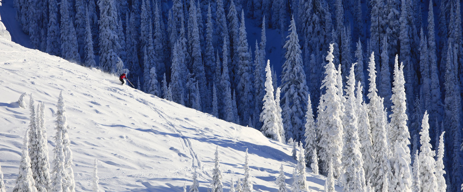 Holiday Festivities for Your Winter Trip to Big Sky