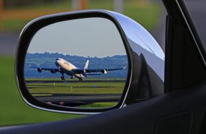 Airport Car Rental