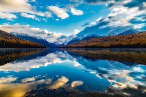 Montana's Top 10 Sites