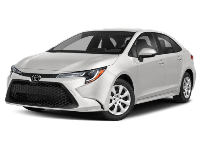 Mid-Size Car Rentals in Bozeman MT