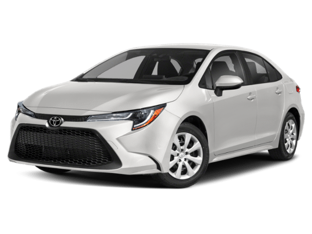 Car Rentals at Bozeman Aiport MT