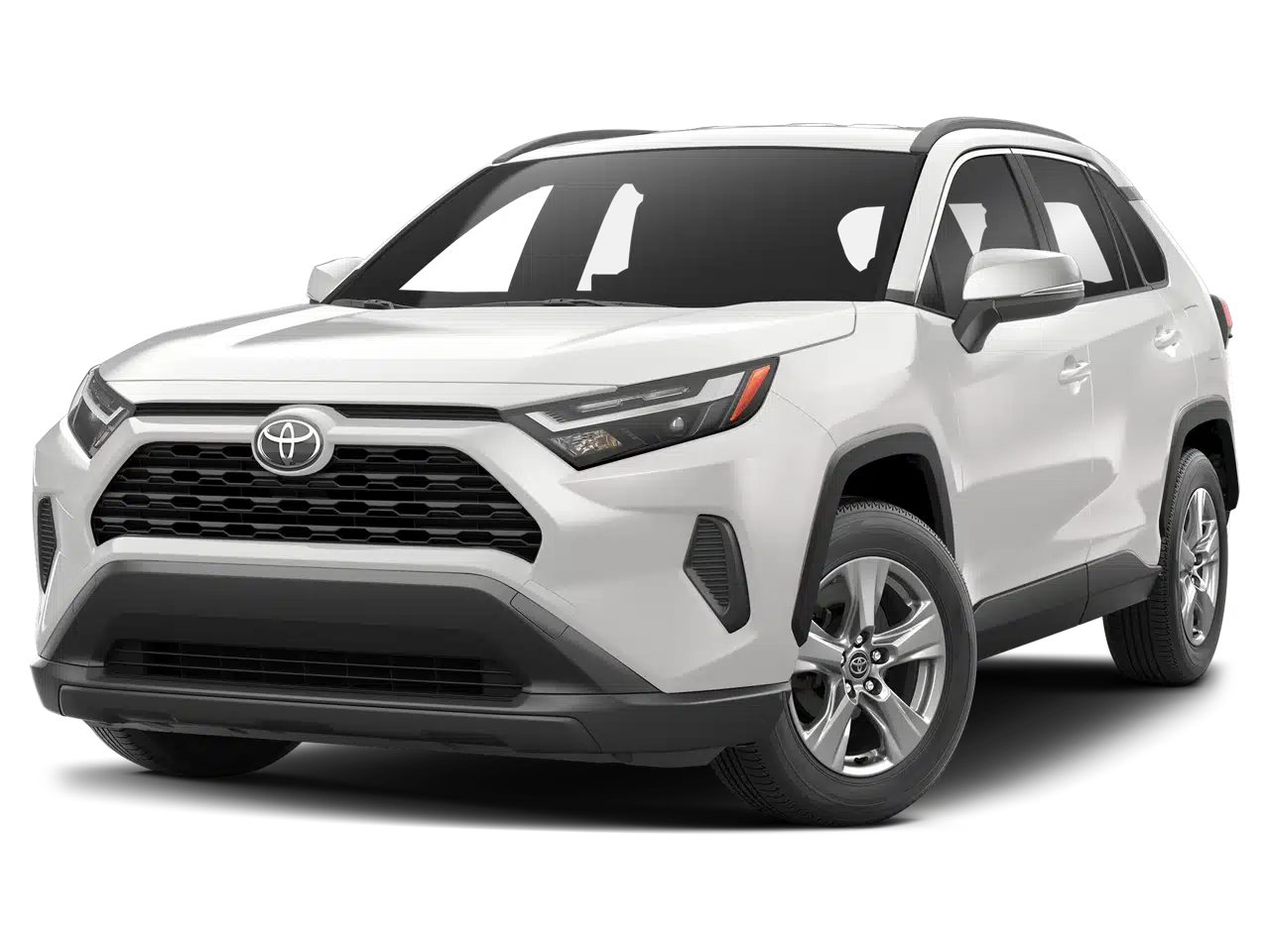 Compact SUV Rentals in Bozeman MT