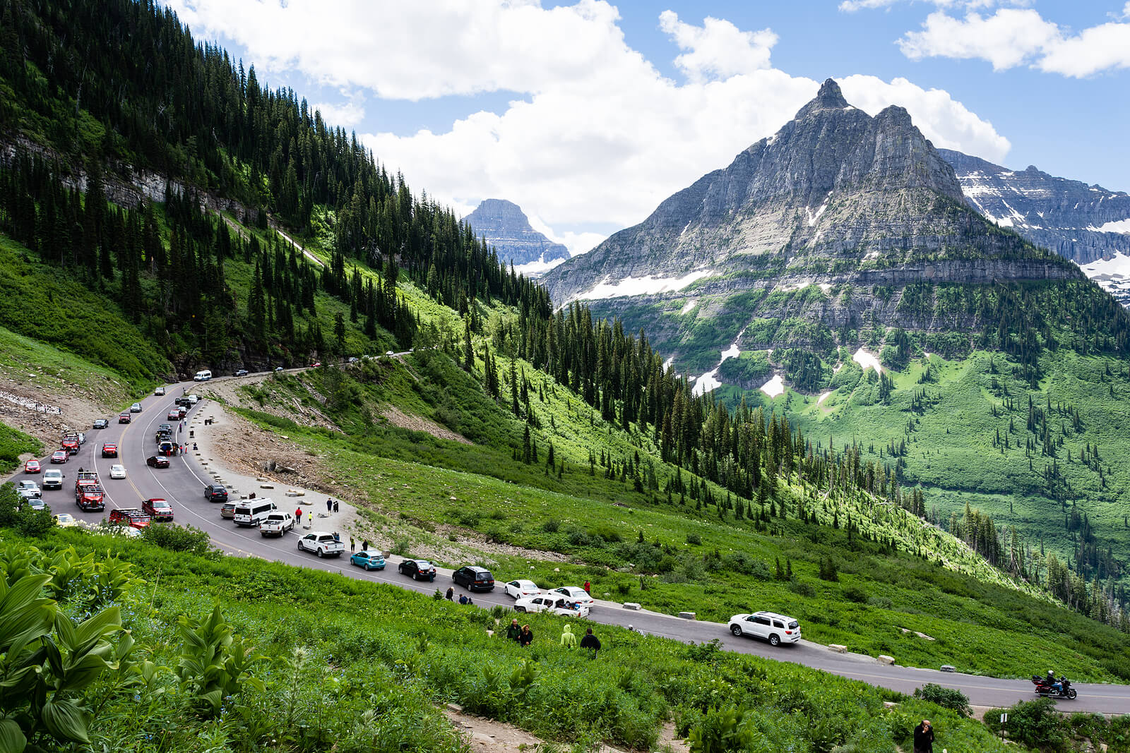 rent full size suvs in bozeman mt 