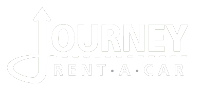 Journey RAC logo