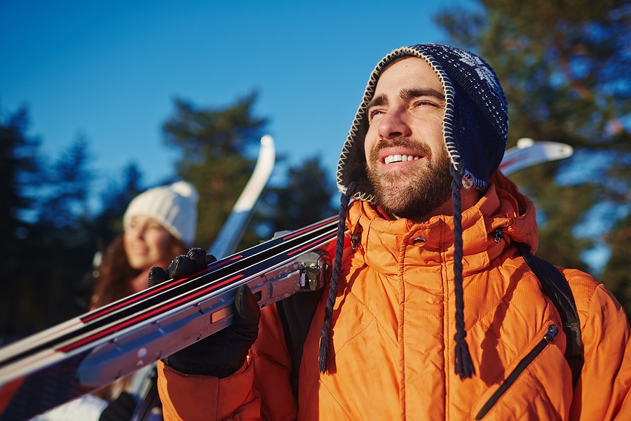 Hit the Slopes: Plan Your Ski Trip to Big Sky, Montana
